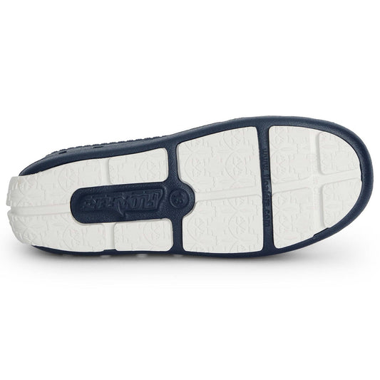 KIDS PRODIGY DRIVER Navy