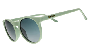 goodr - Incognito Plant Parent