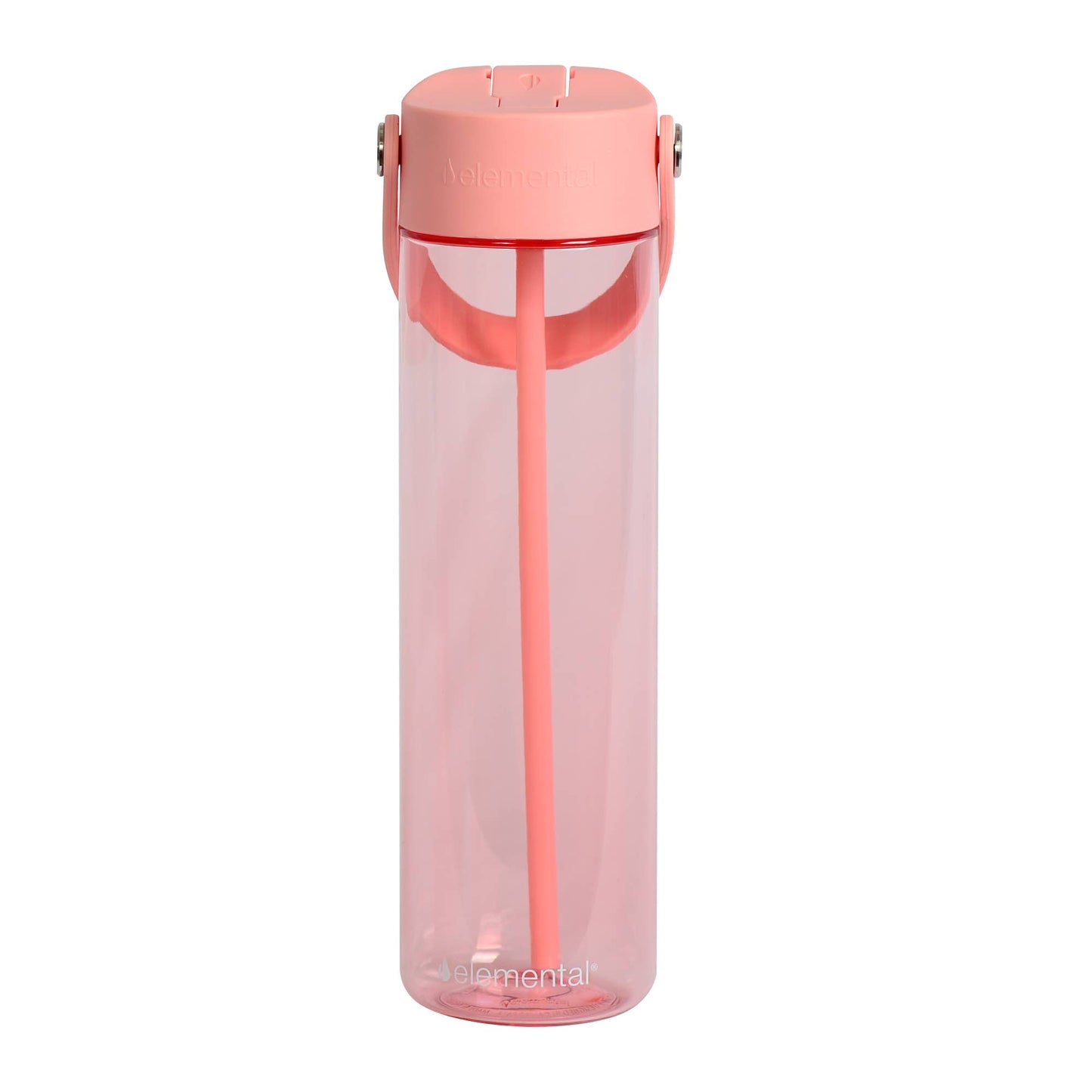 26oz Splash Bottle - Rose