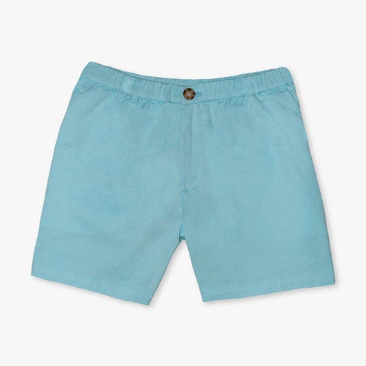 Sky Blue 5.5" (STRETCH)