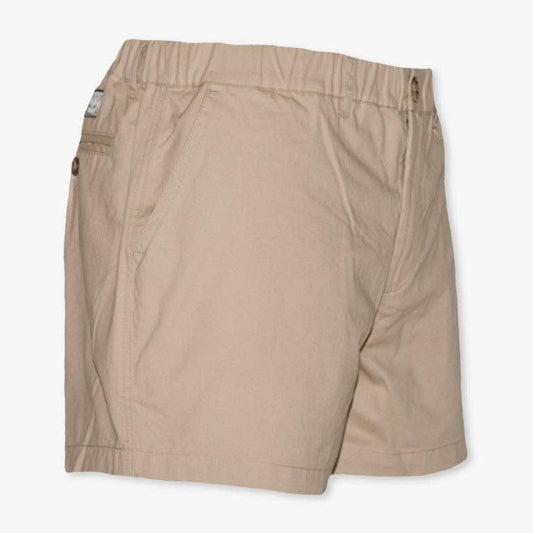 Original Khaki 5.5" (STRETCH)