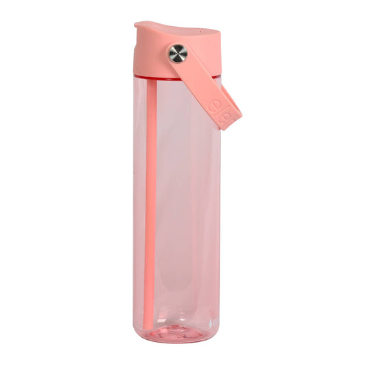 26oz Splash Bottle - Rose