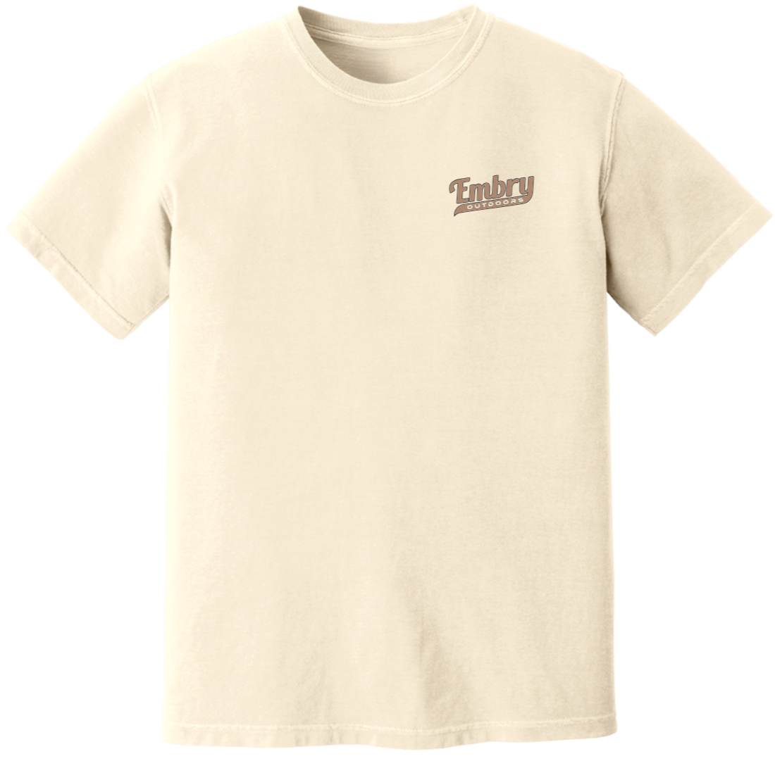 Gobbler Tee