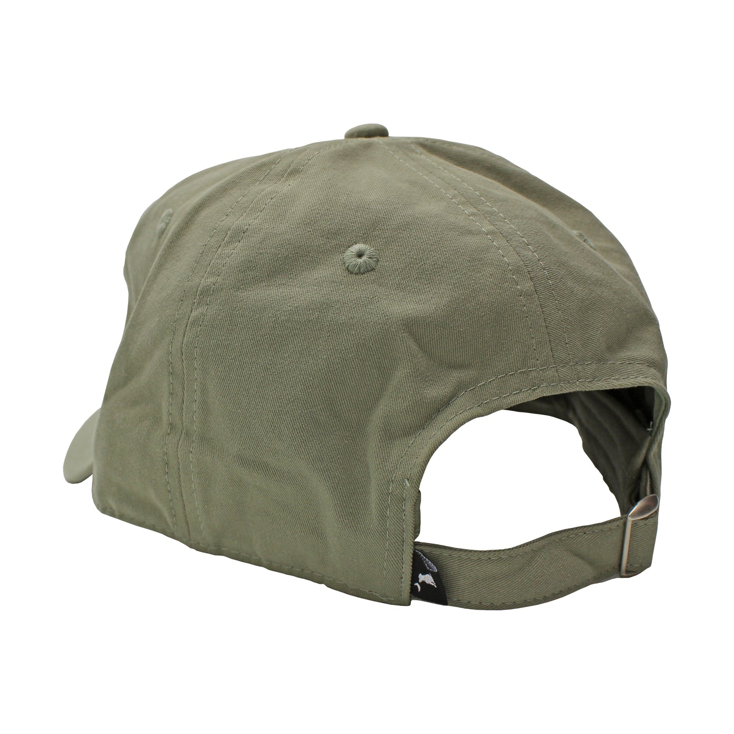 Local Boy Dad Hat - Pine