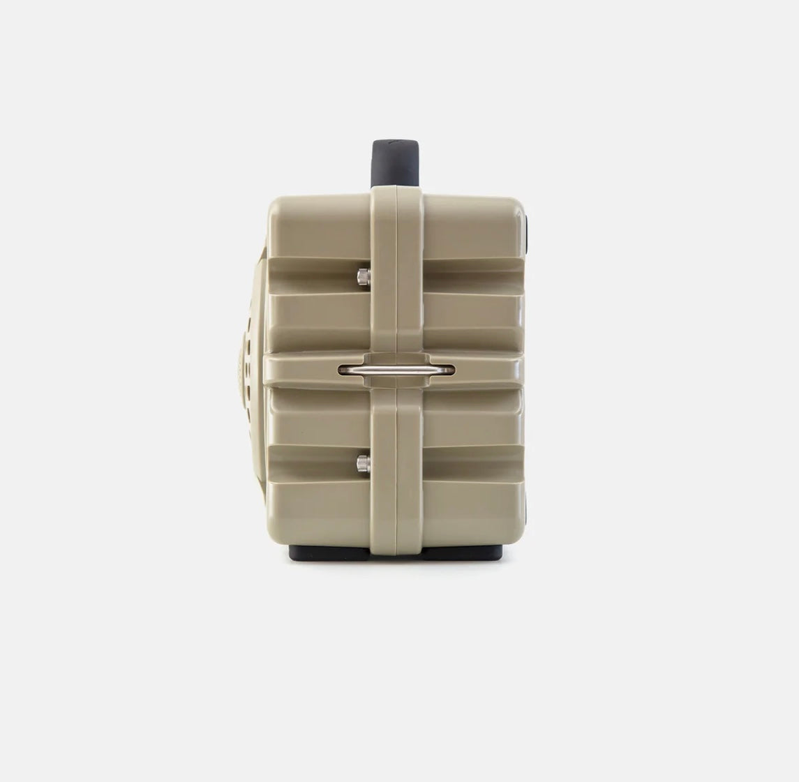 TurtleBox Audio - Original: Gen 3 - Tan