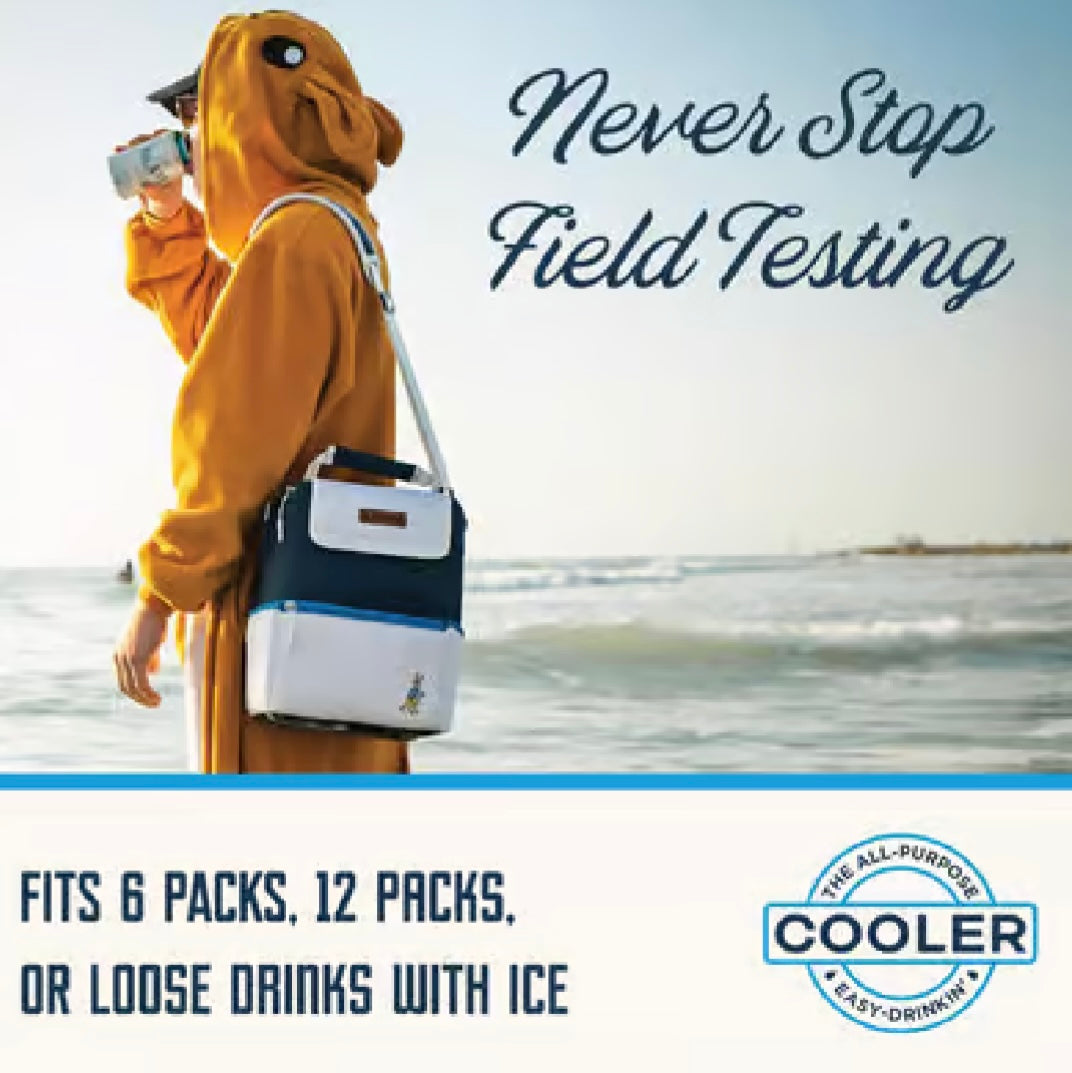 Kanga Coolers - Hideaway