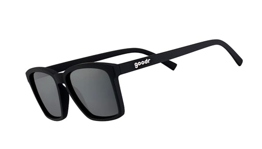 goodr - Get On My Level