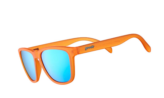 goodr - Donkey Goggles