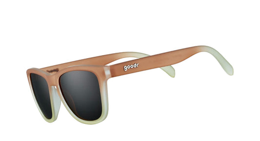 goodr - Three Parts Tee