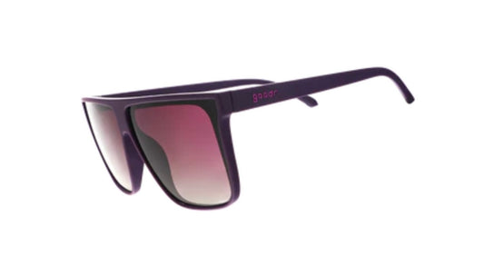 goodr -  Keeping A High Profile