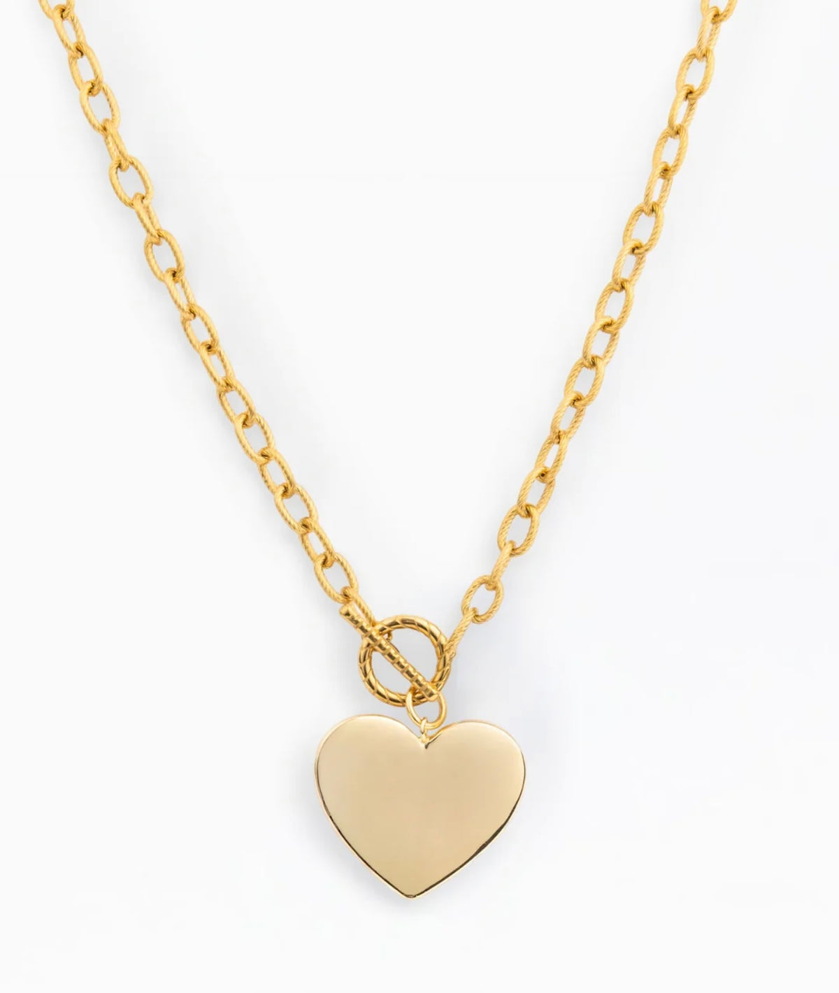 Michelle McDowell Ivana Necklace