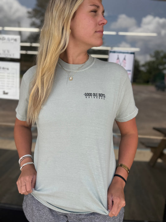 Good Ole Boys A Few Beers - GB7214