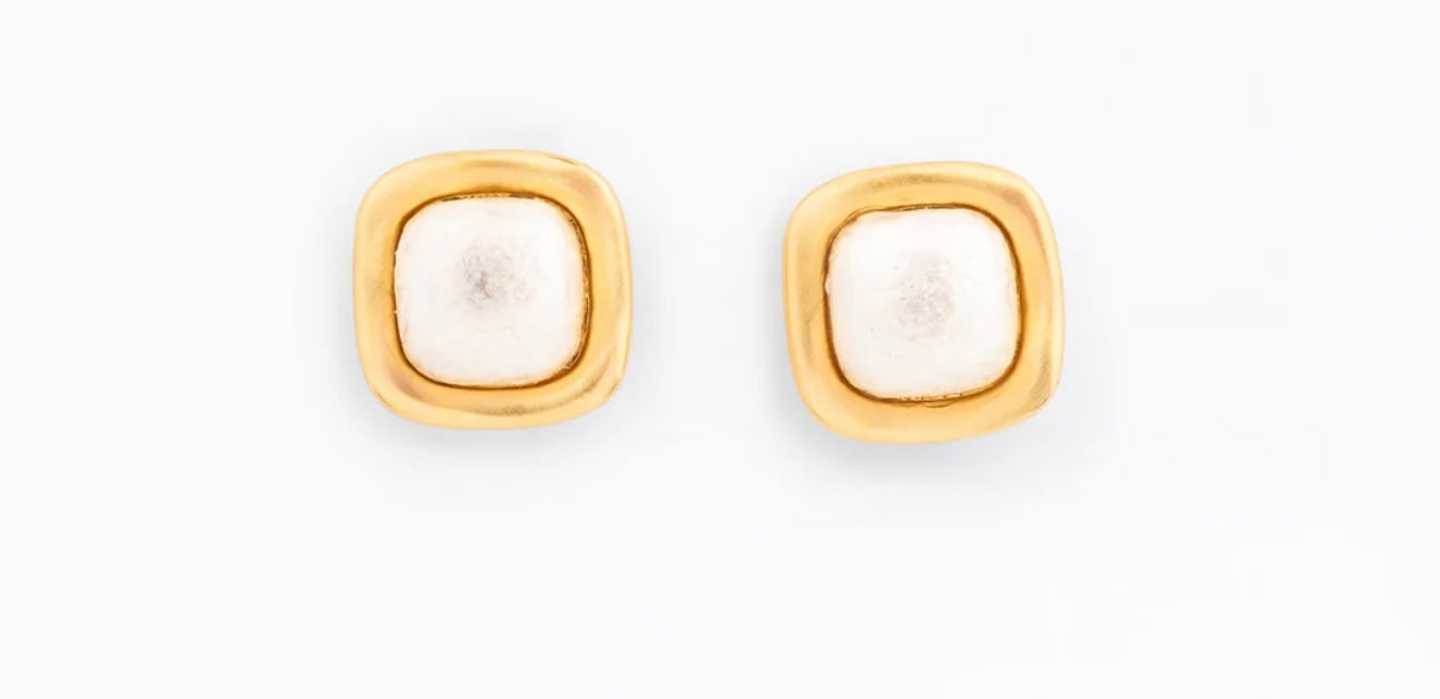 Michelle McDowell Jessa Earrings