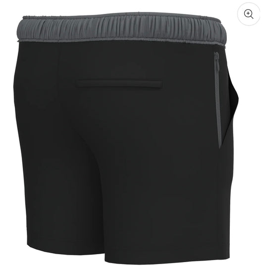 Local Boy Flex 2-in-1 Shorts