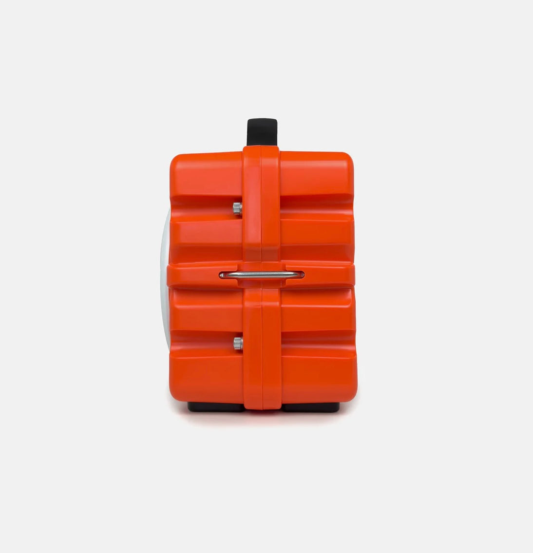 TurtleBox Audio - Origional: Gen 3 Speaker - Orange