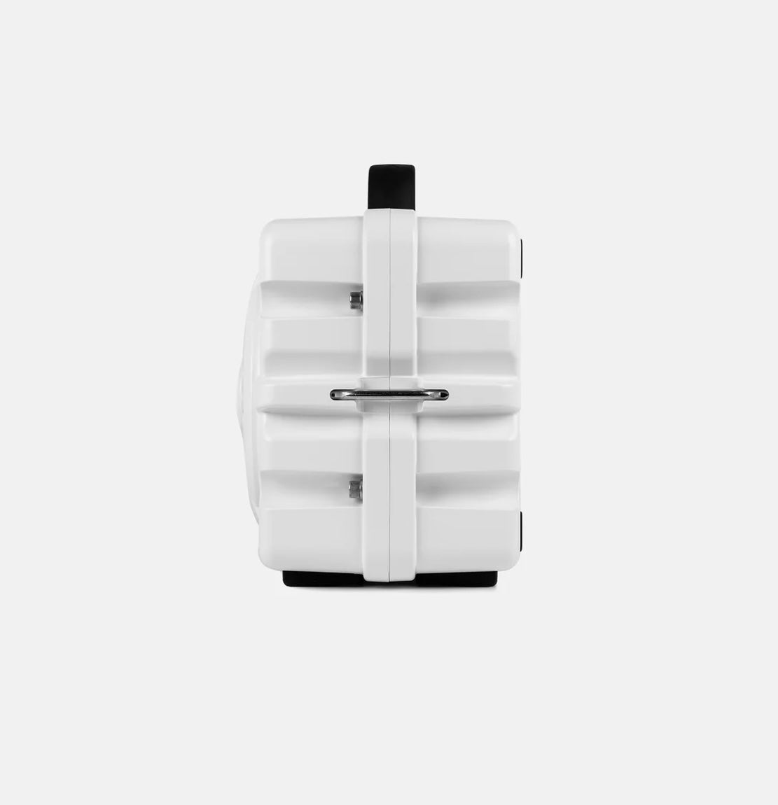 TurtleBox Audio - Original: Gen 3 - White