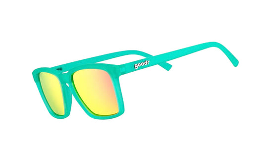 goodr - Short With Benefits