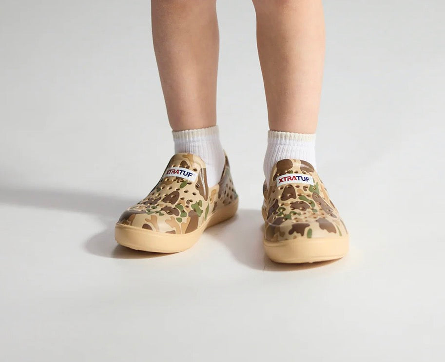 YOUTH TUFS CRUISER XKTFCDCM