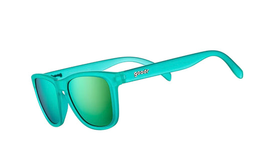 goodr - Nessy’s Midnight Orgy