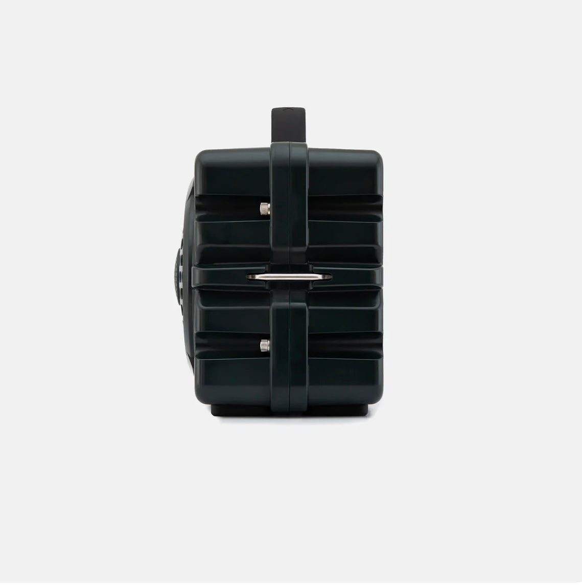 Turtlebox Gen 3 Speaker - Green