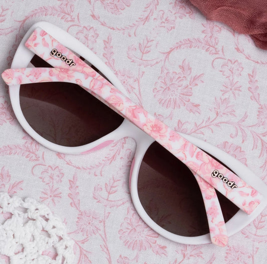 goodr - My Teapot Spouts Gossip