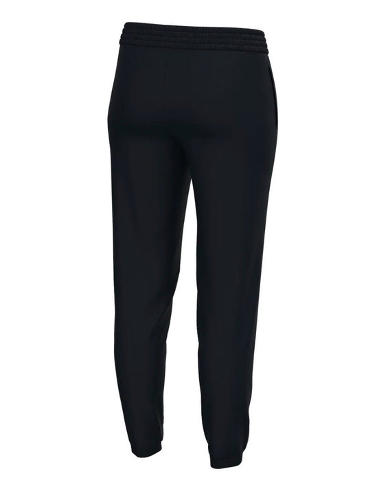 Local Girl Daily Joggers