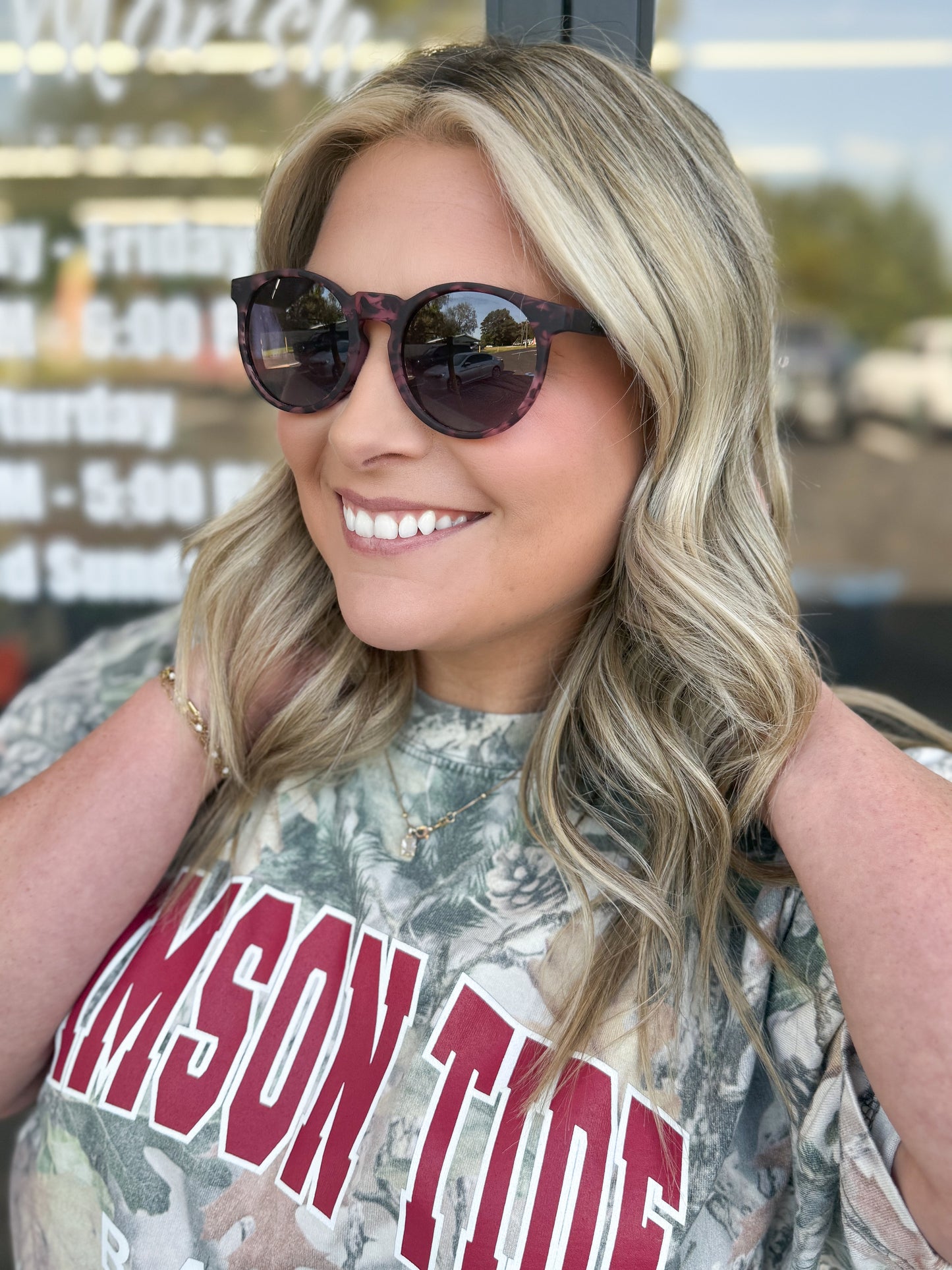 goodr- Fluent In Silence