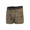 Local Boy Men’s Boxer Briefs - Localflage Vintage