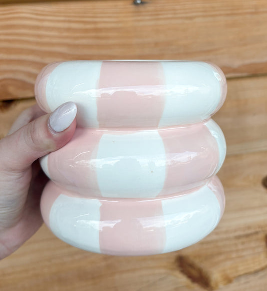 Sweet Grace #074 candle