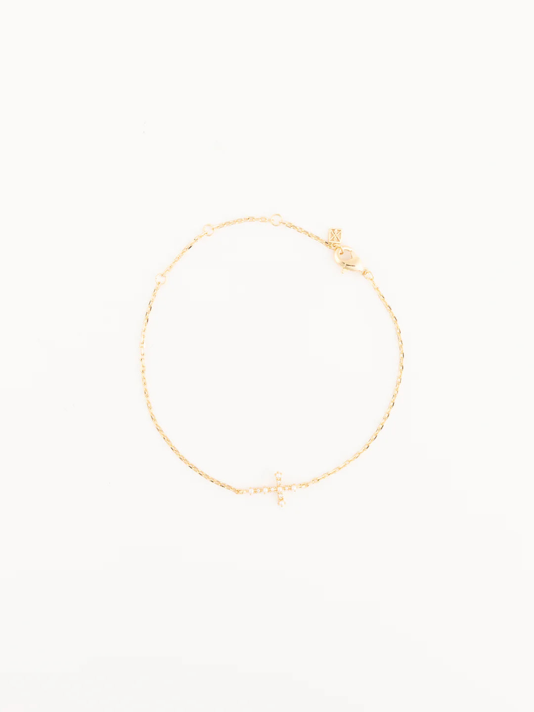 Michelle McDowell Juniper Luxe Bracelet
