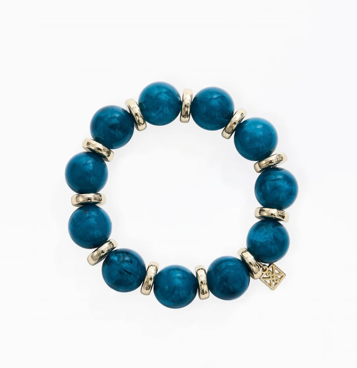 Michelle McDowell Sellah Bracelet