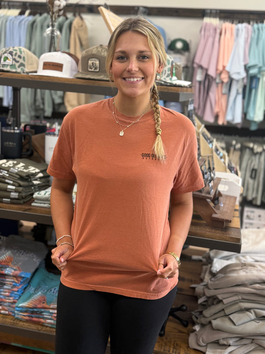 Good Ole Boys Duck Blind - GB7166