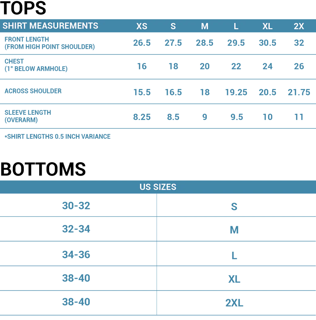 Local Boy Outfitters - Volley Shorts - Localflage