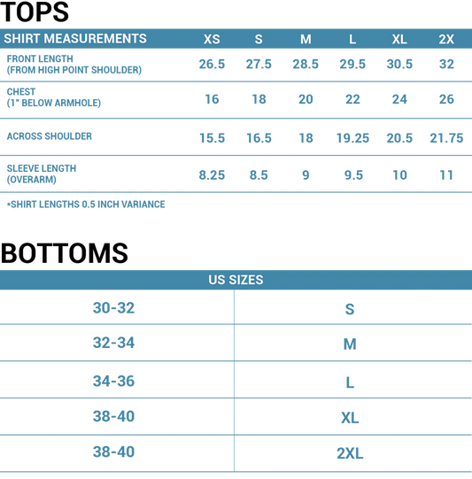 Local Boy Outfitters - Volley Shorts - Localflage