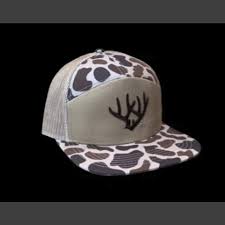 Speckle Bellies - Rack SB - Slough/Balsa 7 Panel