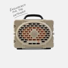 TurtleBox Audio - Original: Gen 3 - Tan