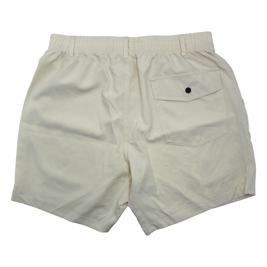 Local Boy Outfitters Volley Shorts - Stone