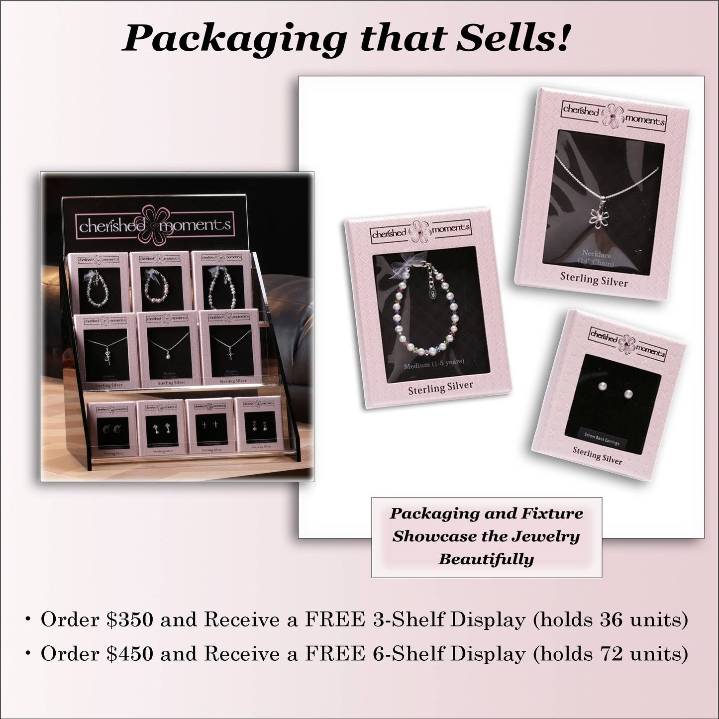 Classic Silver Bangle Bracelets for Babies, Kids or Women: Small 0-12m