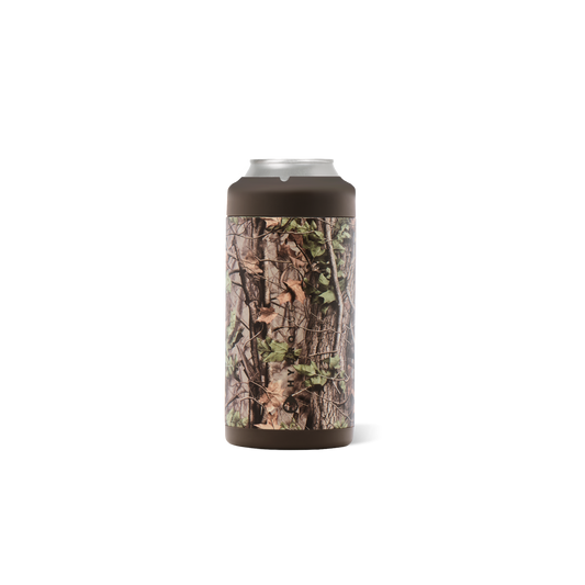 Woodland HydroJug 12 oz Slim Can Cooler