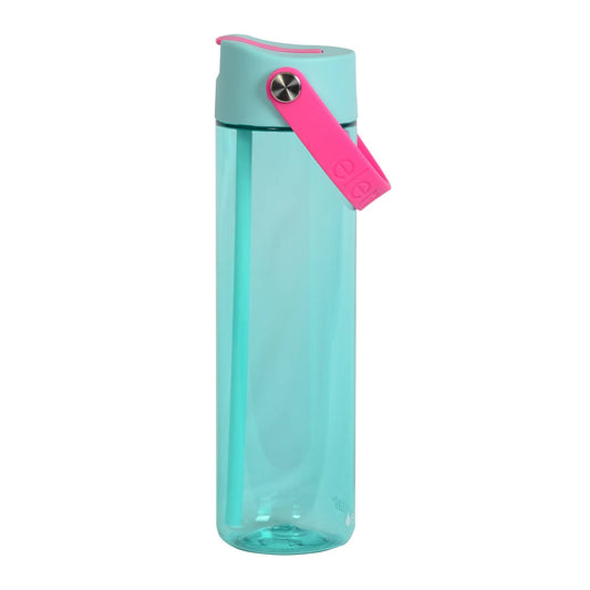 26oz Splash Bottle - Berry Breeze