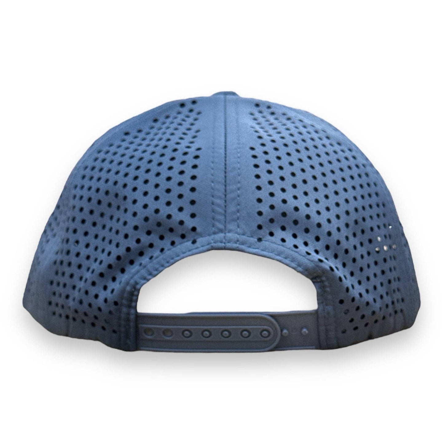 Performance Rope Hat - Hole in One