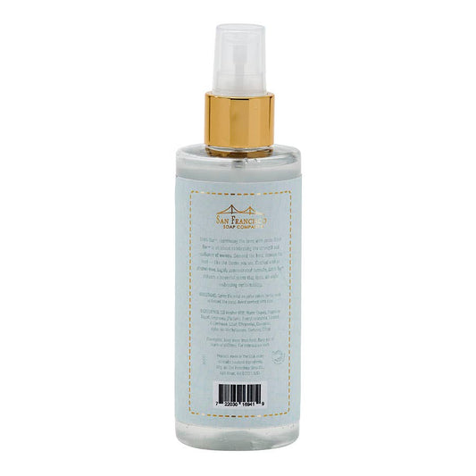 BITCH BAR PERFUME MIST WATERLILLY