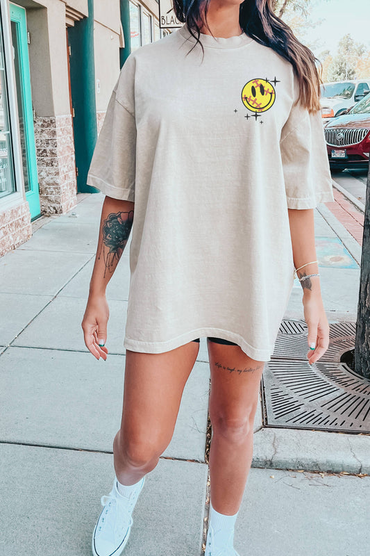 BUSY RAISING BALLERS - SOFTBALL