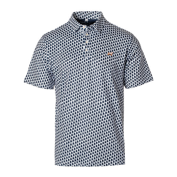 Upcoming Arrivals