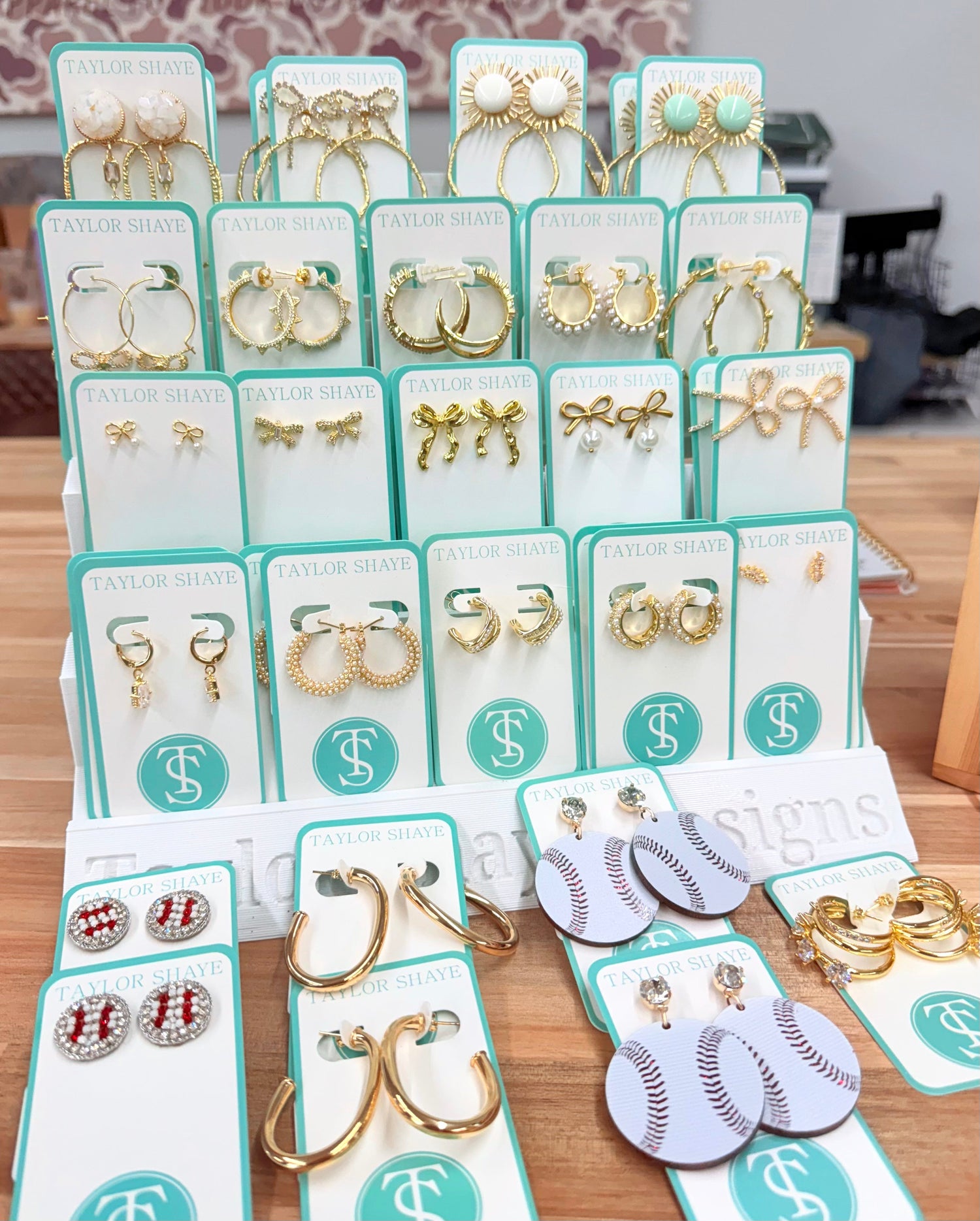 Jewlery