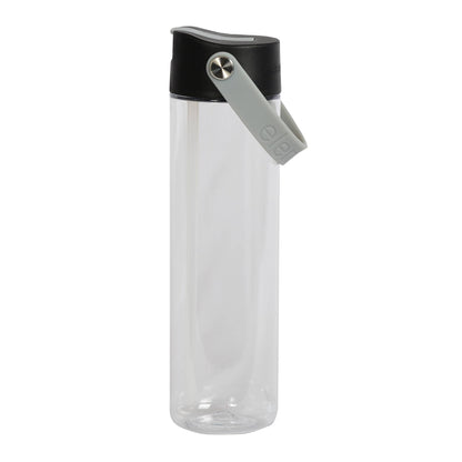 26oz Splash Bottle - Midnight Clear