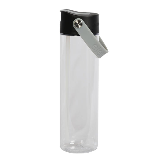 26oz Splash Bottle - Midnight Clear