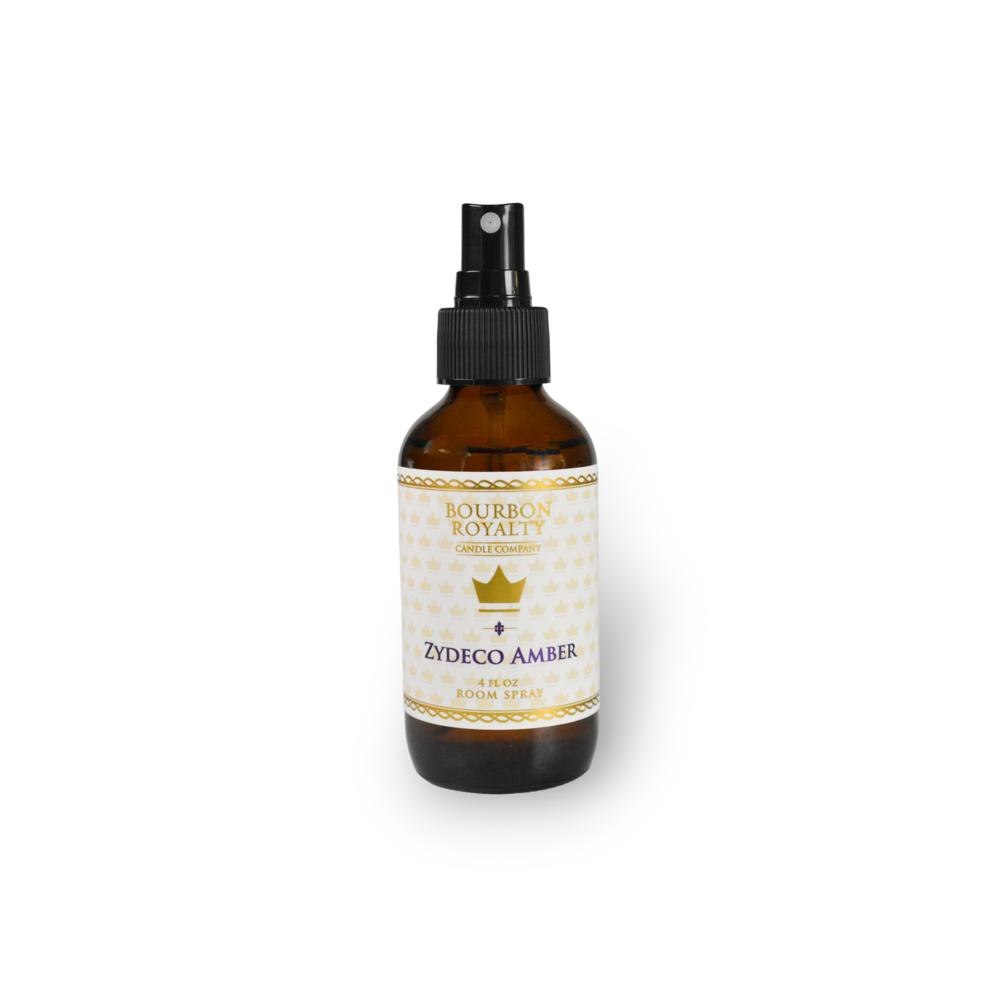 Room Spray: Orleans Tea