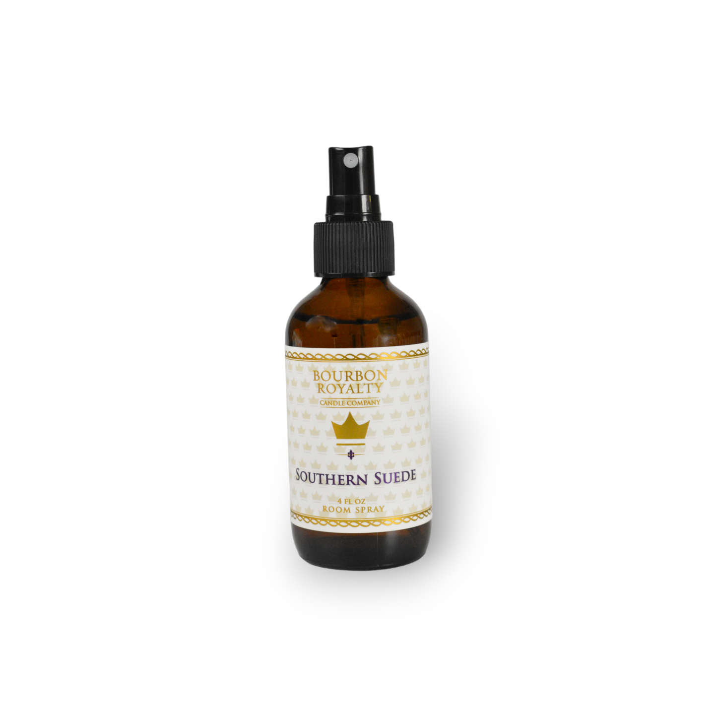 Room Spray: Orleans Tea