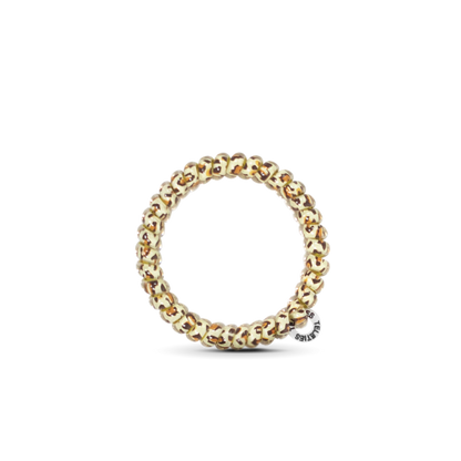 Leopard - Small